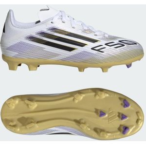 F50 League Firm/Multi-Ground Boots Kids