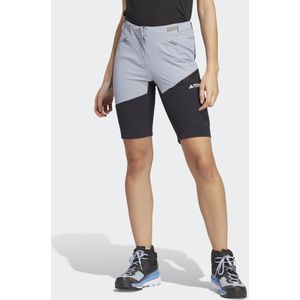 TERREX Xperior Shorts