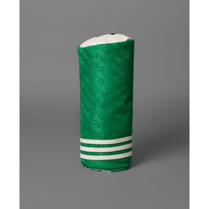 Originals Golf Driver Headcover
