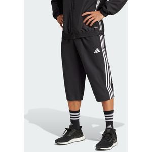Tiro 25 Essentials Woven 3/4 Pants