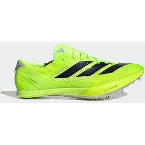 Adizero Finesse Running Shoes