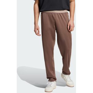 Premium Track Pants