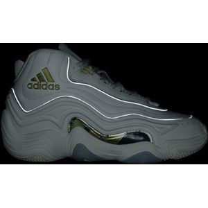 Crazy 98 Shoes