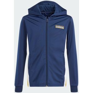 Adibreak Full-Zip Hoodie