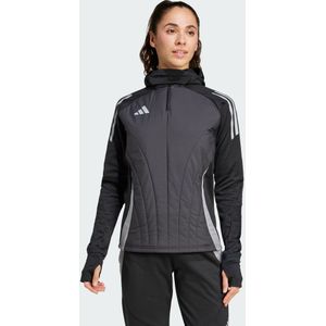 Tiro 24 Competition Winterized Top