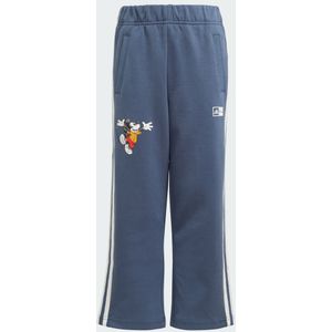 adidas x Disney Mickey Mouse Pants