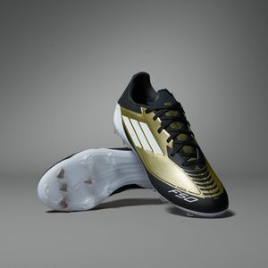 Messi F50 League Firm/Multi-Ground Boots