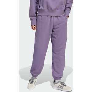 Adicolor Contempo French Terry Sweat Pants
