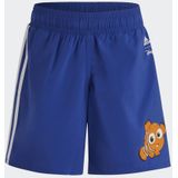 Finding Nemo Swim Shorts