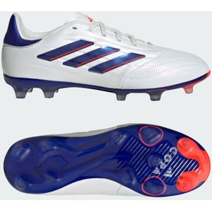 Copa Pure 2 Elite Firm Ground Boots Kids