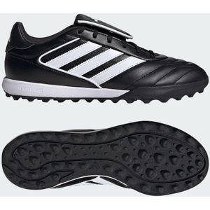 Copa Gloro 2 Turf Boots