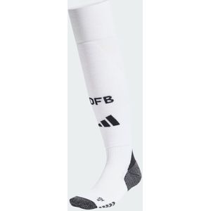 Germany 24 Home Socks