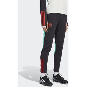 Manchester United Tiro 23 Training Pants