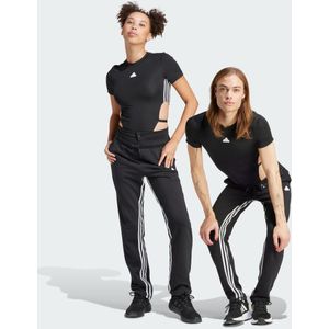 Express All-Gender Versatile French Terry Pants