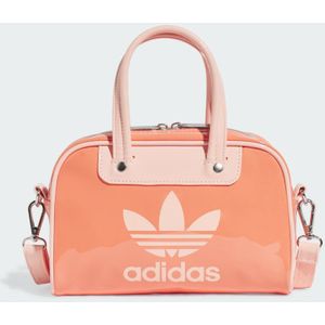 Adicolor Mini Bowling Bag