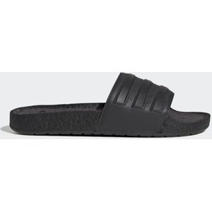 Adilette Boost Slides