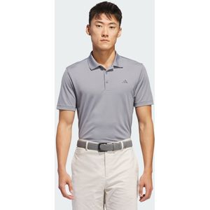 Adi Performance Polo Shirt