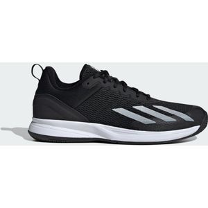 Courtflash Speed Tennis Shoes