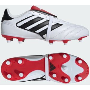 Copa Gloro 2 Firm Ground Boots