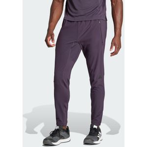 Designed for Training Workout Pants