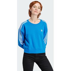 Adicolor Classics Loose Sweatshirt