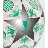 UEFA Champions League Club 24/25 Knockout Phase Ball