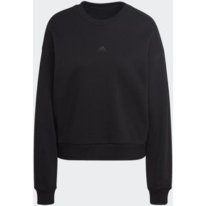 ALL SZN Fleece Sweatshirt