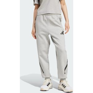 adidas Z.N.E. Pants