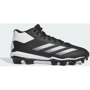 Adizero Impact Molded Baseball Cleats