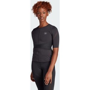 adidas by Stella McCartney TruePurpose Training Tee