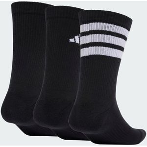 Logo Socks 3 Pairs