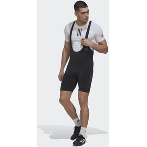 The Indoor Cycling Bib