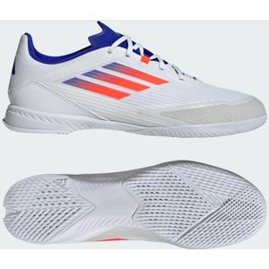 F50 League Indoor Boots