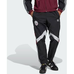 Ajax Amsterdam Originals Track Pants