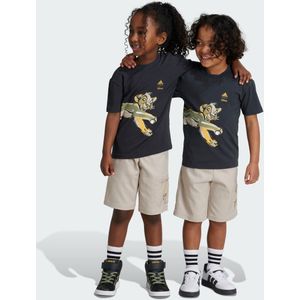 Disney Lion King Tee Set