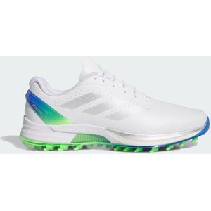 Adizero ZG Spikeless Golf Shoes
