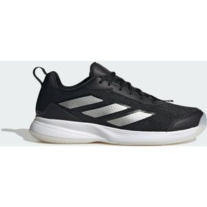 Avaflash Low Tennis Shoes