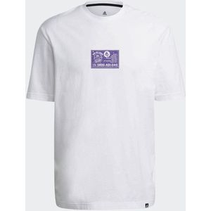 Psychic Coach Graphic Tee