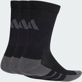 Essentials CLIMACOOL Crew Socks 3 Pairs