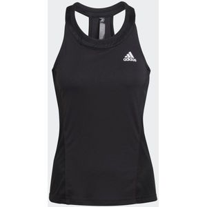 Club Tennis Tank Top