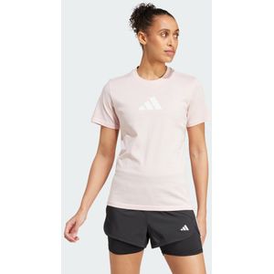 All-Gym Category Graphic Tee