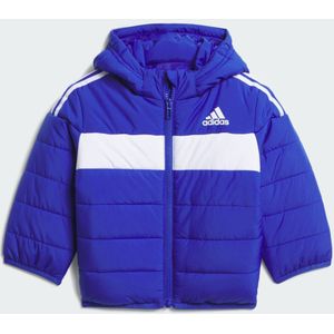 Padded Jacket Kids