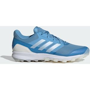 Flexcloud 2.1 Field Hockey Shoes