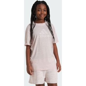 Future Icons Winners Tee
