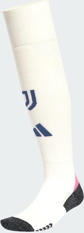 Juventus 24/25 Away Socks