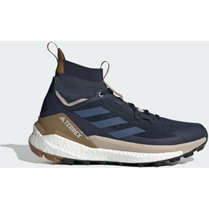 Terrex Free Hiker 2.0 Hiking Shoes