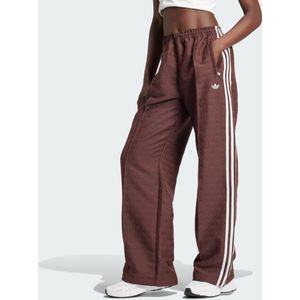 70s Oversized Track Pants