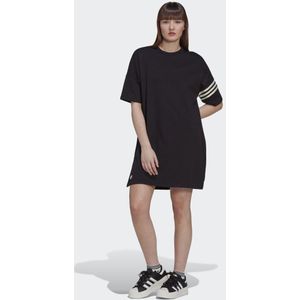 Adicolor Neuclassics Tee Dress