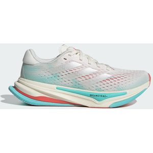 Supernova Prima Running Shoes