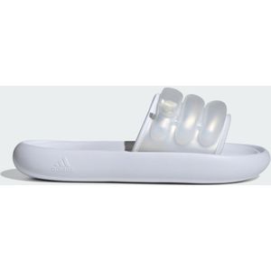 Adilette ZPLAASH Slides